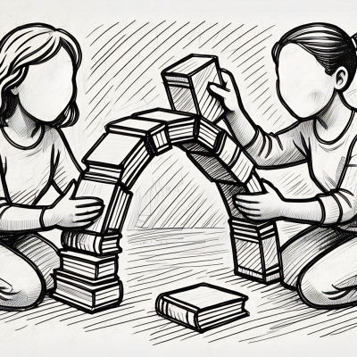 Curriculum Collaboration