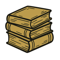 Curriculum Collaboration