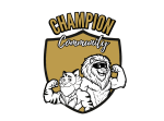 Champion Community